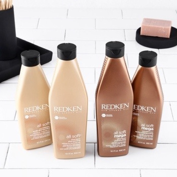 ShopMBSalon.com - Picture 6 of 8